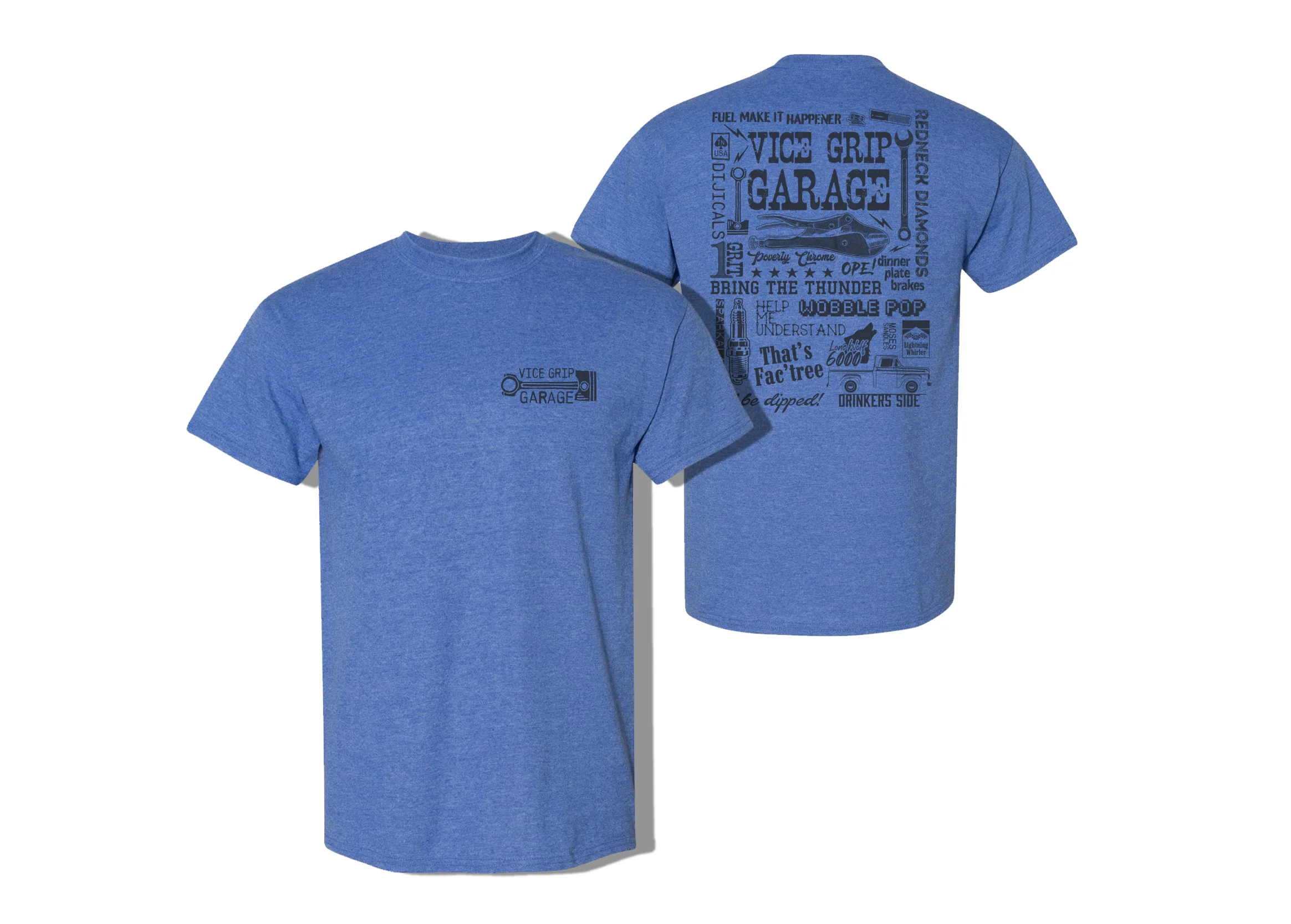 Welcome to Our Store